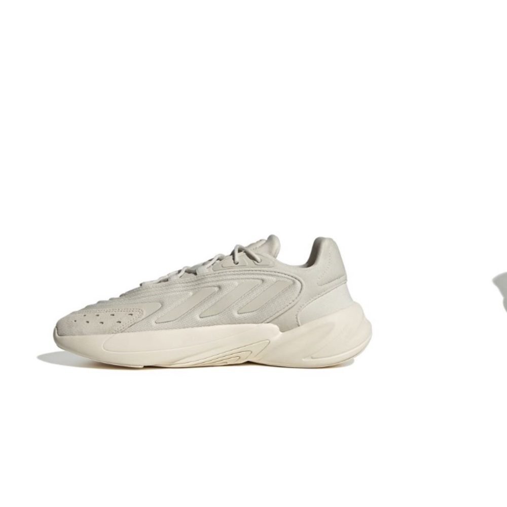 Adidas Ozelia Sneaker